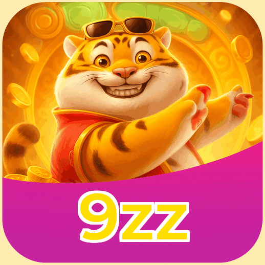 Jogo responsável 9zz - Ferramentas de controle, limites, auto-exclusão, suporte CVV 188