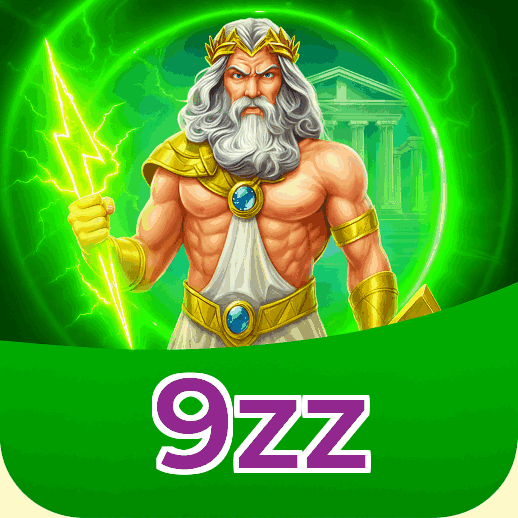 Tabela RTP verificado dos top 15 jogos mais populares 9zz - Gates of Olympus, Fortune Tiger, Aviator