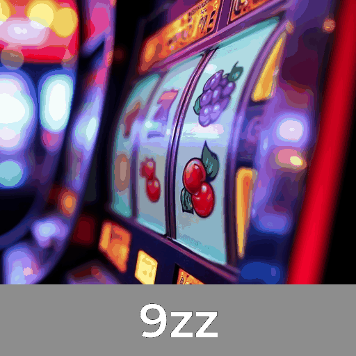 9zz: Viva a Emoção Instantânea do Crash Game com Retornos Altos