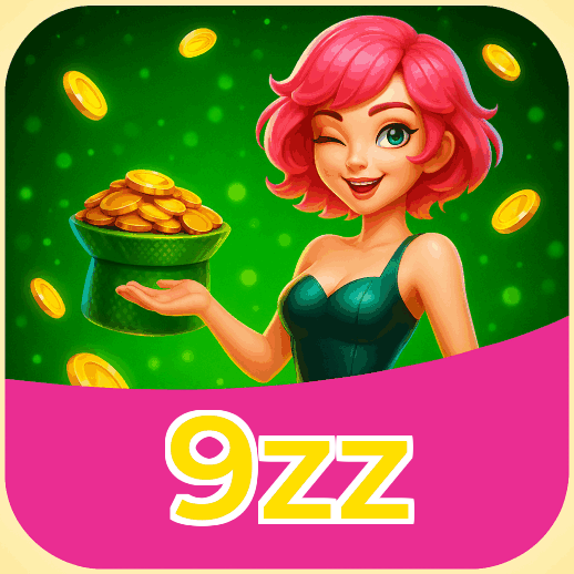 9zz PIX instantâneo Brasil - Depósito e saque em minutos 24/7