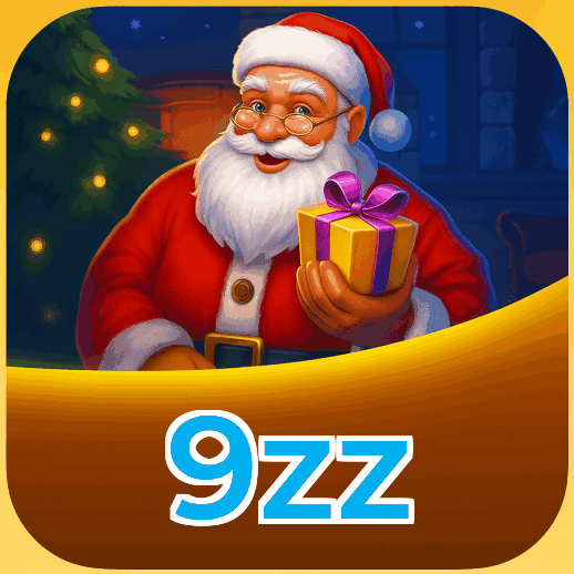 9zz bônus R$5.000 + 500 giros - Rollover 35x, prazo 30 dias, 38% taxa conversão