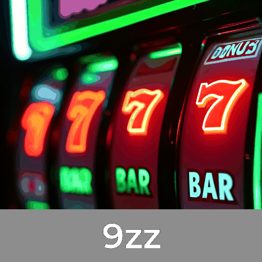 Descubra o Valor Incomparável das Promoções de 9zz!
