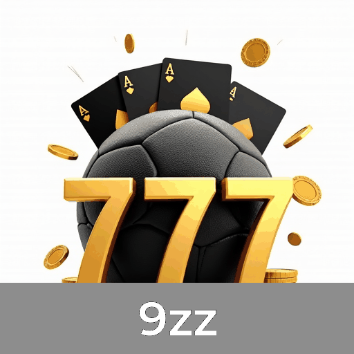 9zz: Viva a Emoção Instantânea do Crash Game com Retornos Altos