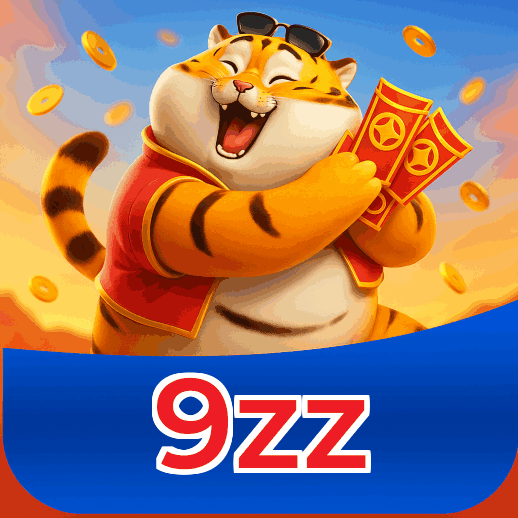 9zz suporte 24/7 português Brasil - 47 atendentes brasileiros chat ao vivo