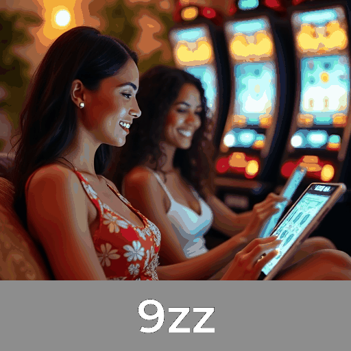 9zz: Aposte no Futebol Brasileiro com as Melhores Odds!