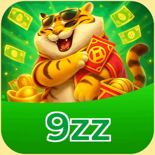 Principais provedores de slots da 9zz - NetEnt, Pragmatic Play, Play'n GO