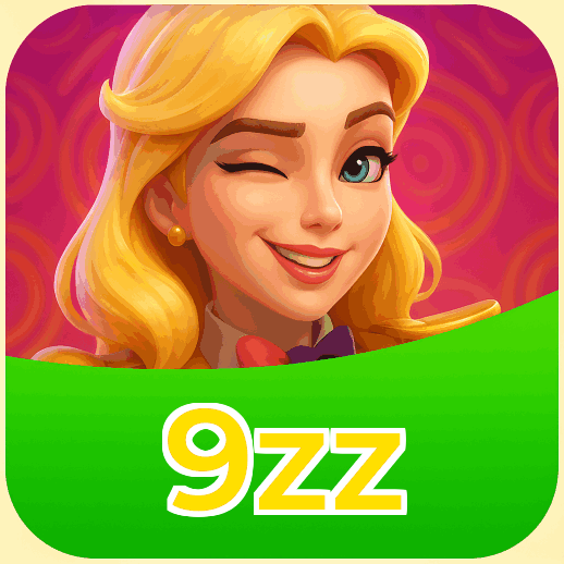 Comparação APP mobile vs versão web da 9zz