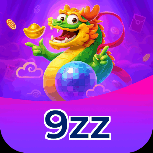 FAQ 9zz Brasil - Perguntas frequentes sobre bônus, PIX, RTP, APP mobile e VIP