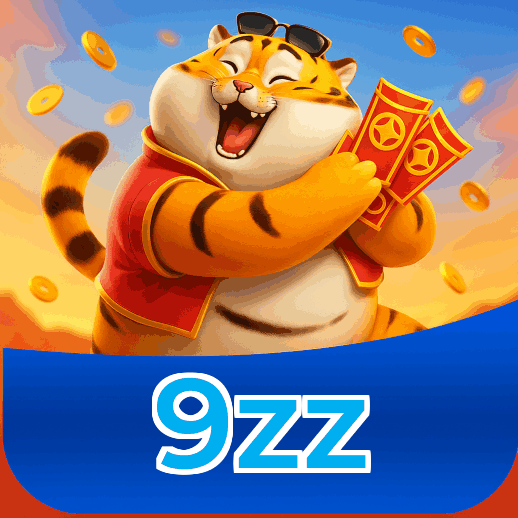 Estatísticas de bônus da 9zz em São Paulo, Rio de Janeiro e Brasília